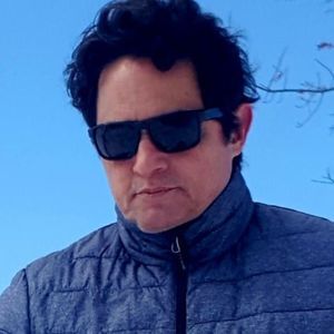 Meet your Posher, Manuel